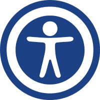 Accessibility